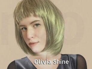 Olivia_Shine