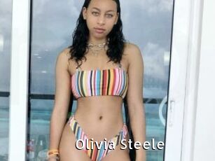 Olivia_Steele