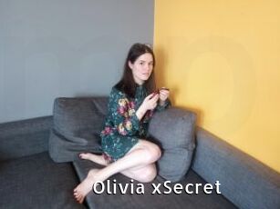 Olivia_xSecret