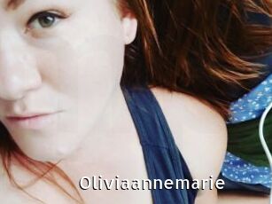 Oliviaannemarie