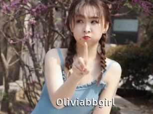 Oliviabbgirl
