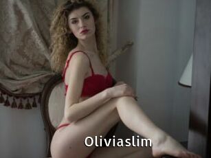 Oliviaslim