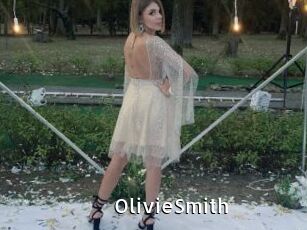 OlivieSmith