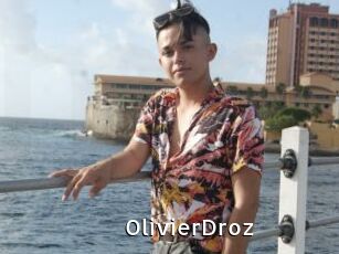 OlivierDroz