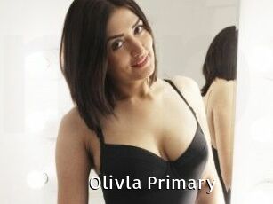Olivla_Primary