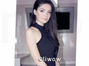 Oliwow