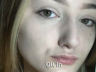 Oll_In