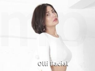 Olli_Facial