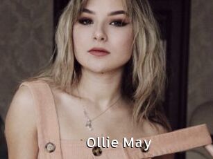 Ollie_May