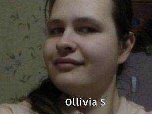 Ollivia_S