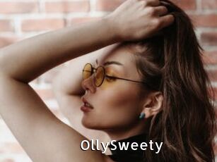 OllySweety