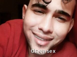 Olzon_sex