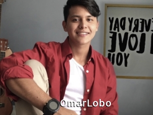 OmarLobo