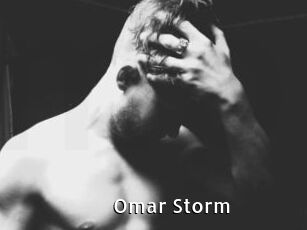Omar_Storm