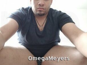Omega_Meyers
