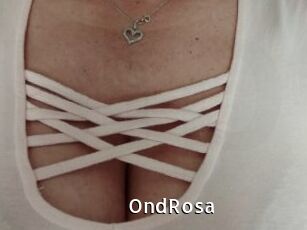 OndRosa