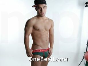 OneBestLover