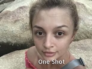 One_Shot