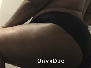OnyxDae