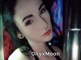 OnyxMoon