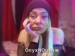 OnyxNOutlaw