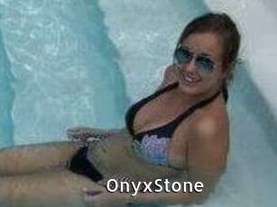 OnyxStone