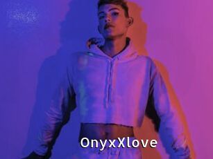 OnyxXlove