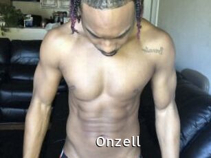 Onzell