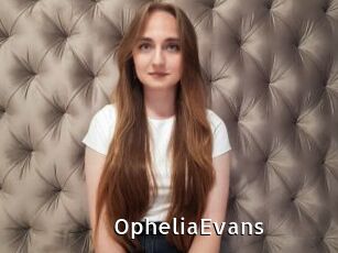 OpheliaEvans My Porno Stash