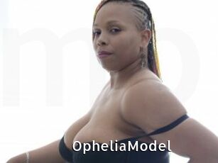 OpheliaModel