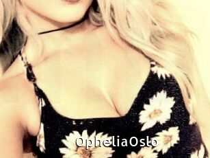Ophelia_Oslo