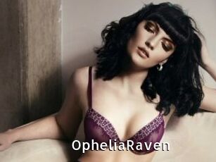 OpheliaRaven