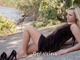 OplaIrina