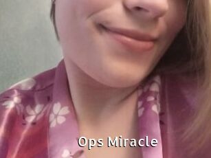 Ops_Miracle
