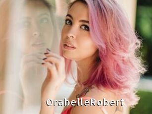 OrabelleRobert