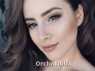 OrchidJulia