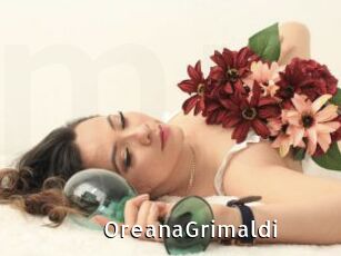 OreanaGrimaldi