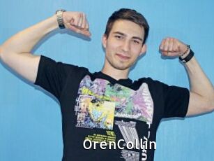 OrenCollin