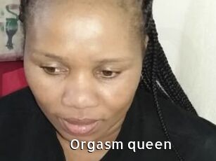 Orgasm_queen