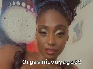 Orgasmicvoyage69 My Porno Stash