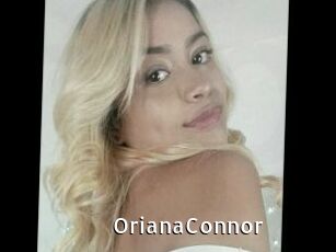 OrianaConnor