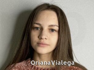 OrianaVialega