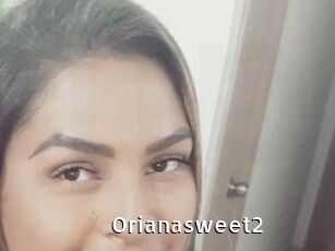 Orianasweet2