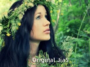 Original_JiaS
