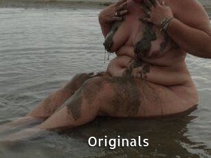 Originals