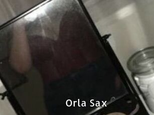 Orla_Sax