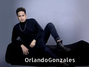 OrlandoGonzales
