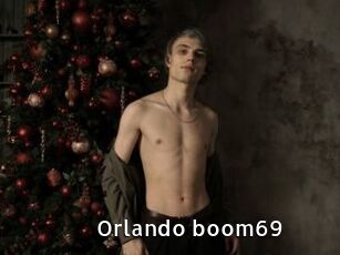 Orlando_boom69