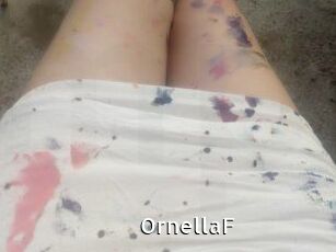 OrnellaF