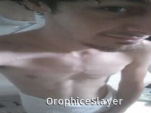 OrophiceSlayer